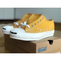 ราคา งรองเท้าคอนเวิร์ส แจ๊คเพอร์เซลล์งานญี่ปุ่นแท้ Jack Purcell @RET COLORS (1887572773)