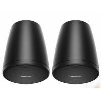 ราคา BOSE FreeSpace FS2P ได้รับการรับรอง EN-54 ราคาต่อคู่ ลดพิเศษปลายปีเหลือ1คู่สินค้าใหม่แกะกล่อง (41722210331)