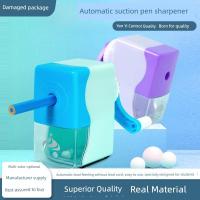 ราคา กบเหลาดินสอ กบเหลาดินสออัตโนมัติ กบเหลาดินสอ กบเหลาดินสอ กบเหลาดินสอ กบเหลาดินสออัตโนมัติ กบเหลาดินสอ นักเรียนประถม ทุ่มเท ศิลปะ นักเรียน กบเหลาดินสอ ปากกา (57302046348)