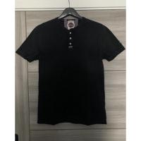 ราคา SuperDry Men’s T-Shirt Size L/40” (Heritage Sportswear) (19670545721)