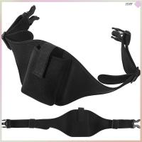 ราคา ไมโครโฟนสายคาดเอวปรับได้ 2 ชิ้น พร้อมสายรัดกันลื่น กระเป๋าใส่ไมโครโฟนเนโอพรีน เหมาะสำหรับครูฟิตเนสแนวดิ่ง นักพูด และโรงละคร (45454401145)