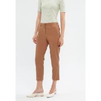 ราคา MINIMAL ขั้นต่ํา BB Siero Pants Thrush (57901721297)