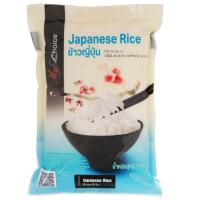 ราคา East mychoice Japanese rice 5kg. ข้าวสารญี่ปุ่น มายช้อยส์ พร้อมส่ง (47302022142)