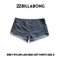 ราคา กางเกงขาสั้น Billabong (24292991670)