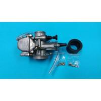 ราคา คาร์บูเรเตอร์ K เหลี่ยม Hodayi ทรงแต่ง ปาก 30 mm. (996830353)