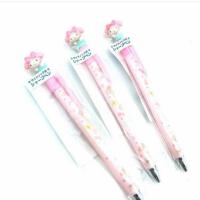 ราคา ดินสอกด SANRIO: My Melody♡ (435586876)