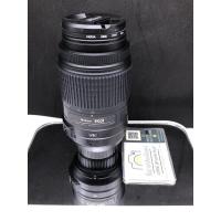 ราคา Nikon 55-300 f4.5-5.6G (nikkor) zoom lens nikon (11724748264)