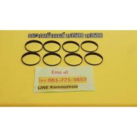 ราคา กระจกหน้าเลนส์ เลนส์กล้องฟรุ้งฟริ้ง casio zr3500 3600 (1802995665)