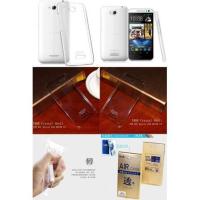 ราคา Imak Crystal Case 1st Series HTC Desire 616 (28634863647)