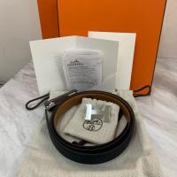 ราคา [CO240814977] HERMES H Belt Buckle (24635593429)