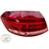 ราคา Mercedes Benz W212 ของแท้ ไฟท้าย เบนซ์ W212 E Class E200 E250 E350 E400 E500 Facelift (24613954580)