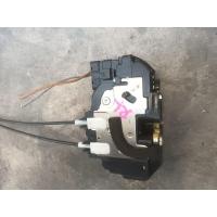 ราคา กลอนประตู เซ็นทรัลล็อค หลังซ้าย นิสสัน ทีด้า คิ้ว เทียน่า สายสลิงขาดชำรุด มือสองญี่ปุ่น (21572781290)