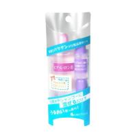 ราคา *พร้อมส่ง* The sun society hyaluronic acid 10 ml. ไฮยาลูรอนเข้มข้นสูง หัวเชื้อไฮยาลูรอน 80+10+10ml (773816833)