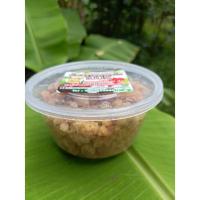 ราคา น้ำตาลจากดอกมะพร้าวน้ำหอมแท้100%เจ้าอร่อยที่สุดในบ้านแพ้วสมุทรสาคร4289&3964 (10272990110)