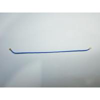 ราคา แพรสัญญาน samsung a12(แท้แกะ) 12 ซม. (51851498650)