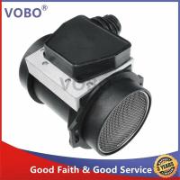 ราคา 0280213011 13621722489 0986280116 Mass Air Flow Sensor Meter For BMW 3 E36 325 i E34 5 525 i iX 136 (55903194505)