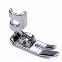 ราคา มีซิน . ตีนผีเย็บผีเสื้อ /' เย็บ เครื่องมือ /ร้านเย็บ /' ร้านอุปกรณ์เย็บผ้า /' อะไหล่จักรเย็บผ้า /' อุปกรณ์จักรเย็บผ้า /' อุปกรณ์จักรเย็บผ้า /' ตัดเย็บ /' อุปกรณ์เย็บผ้าครบ >>>>>>> .,. (45651327055)