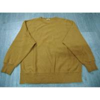 ราคา สเวตเตอร์คอกลม แบรนด์Gu (4451240392)