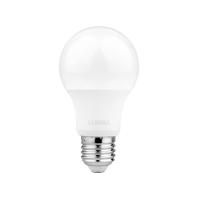 ราคา HomePro หลอดไฟ LED ECO BULB 12 วัตต์ E27 COOLWHITE แบรนด์ LUMAX (40261599211)