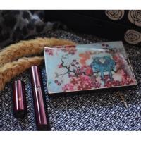 ราคา Cle de peau Beaute Nuit de chine Makeup Set แบรนด์แท้ (926985753)