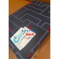 ราคา SALE‼️ผ้าปู ที่นอน pasaya เซท 6 ฟุต 3 ชิ้น ‼️ (2949553652)