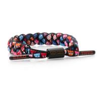 ราคา สายรัดข้อมือ Rastaclat Classic - Pacman2 (2622087758)
