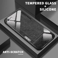ราคา เหมาะสำหรับ Iphone 6 6S 6Plus Plus 7 8 Plus SE 2020 2022 X XS XR Max กรณีโทรศัพท์ป้องกันการตกเคส Simple Leather Texture (28314578177)