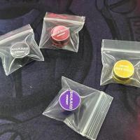 ราคา ปรับคลอน shimano cardiff 100,101,200,201 (22555204342)