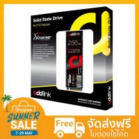 ราคา ⚠️ทักแชตก่อนสั่ง⚠️ส่งฟรี256,512GB SSD Addlink S70 SSD M.2 PCIe NVMe GEN3x4 1.3 (2188138324)