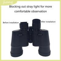 ราคา ยางช่องมองตาสำหรับกล้องส่องทางไกลและจุลทรรศน์ ขนาด 28-37 มิลลิเมตร (41374659280)