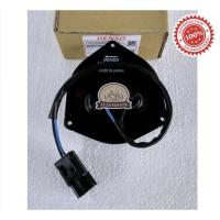 ราคา มอเตอร์ Extrafan dynamo Extrafan หม้อน้ําคอนเดนเซอร์ Ac Toyota Soluna รถยนต์ (47701582668)