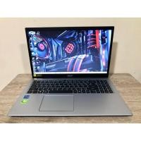 ราคา ขาย โน๊ตบุ๊ค Acer Aspire A315 intel Core i7-1165G7 CPU 2.80 GHz RAM 8 GB SSD 512 GB (25218832731)