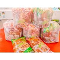 ราคา น้ำจิ้มลูกชิ้น-น้ำจิ้มไก่ ณัฐพล(น้ำจิ้มตัวเอ็น)2in1 (9910187314)