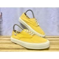 ราคา รองเท้ามือสอง Victoria size 40 (8688376524)