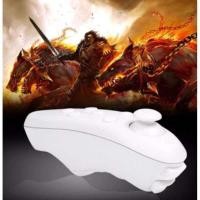 ราคา Alithai VR Box 2.0 VR Glasses Headset แว่น 3D สำหรับสมาร์ทโฟนทุกรุ่น (White) (28078423121)