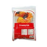 ราคา * พร้อมส่ง * อิมพีเรียล ครีมมี่คัส ผงคัสตาร์ดสำเร็จรูป 750 กรัม IMPERIAL Creamy Custard 750 g (8742087889)