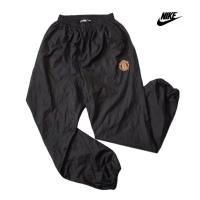ราคา กางเกง Nike Manchester United (6548857876)