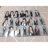 ราคา BNK48 Photoset BNK48 Gentle Woman 1/2 (1383124940)