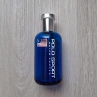 ราคา *มือสอง ขวดเปล่าน้ำหอม (28172658564)