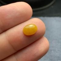 ราคา หยกพม่า บ่อเก่า แท้ หัวแหวน สีน้ำผึ้ง เหลืองทอง เนื้อ เกล็ดน้ำแข็ง ถั่ว Natural Burma Jade A Type (23223683227)