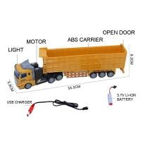 ราคา รถบรรทุก บังคับวิทยุ ไร้สาย รถบังคับวิทยุ รถก่อสร้าง รถก่อสร้างบังคับ รถบรรทุกเครน รถดั้มบังคับ รถบรรทุกบังคับ 899-2C (9498949438)