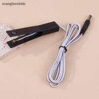 ราคา (เนียงบีบีบี) รถอินเวอร์เตอร์2สายคู่มือสวิทช์ลิเธียมแบบบูรณาการเครื่องมือหยิกสวิทช์กันน้ําทองแดงบริสุทธิ์ บูสเตอร์ หัวอุปกรณ์เสริมใ (53003251798)