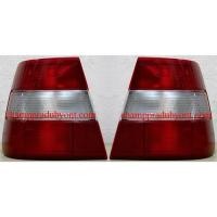 ราคา ไฟท้าย VOLVO 940 960 ขาวแดง (1610415552)