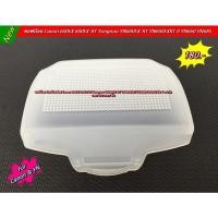 ราคา Soft flash Canon 600EX 600EX-RT Yongnuo YN600EX-RT YN600EXRT II YN660 YN685 ซอฟแฟลช อุปกรณ์เสริมแฟลช ตัวกระจายแสง (25025080131)