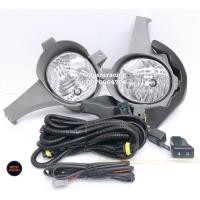 ราคา ไฟตัดหมอก ไฟสปอร์ตไลท์ TOYOTA VIGO ปี 2005 2006 2007 (1780997080)