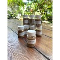 ราคา อาหารผงลูกปลาโปรตีนสูง 55% เหมาะสำหรับลูกปลาและปลาขนาดเล็ก ปลากินดีโตไวน้ำไม่เสีย (26886105050)