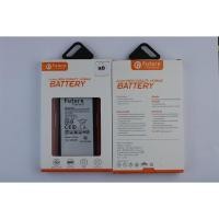 ราคา XQ แบตเตอรี่ SAMSUNG A8 (2015) A800 แบต A8 Battery Galaxy A8-2015 (5681956446)