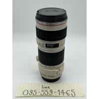 ราคา เลนส์ Canon 70-200 f4 L USM ใช้งานเต็มระบบ (41158495289)