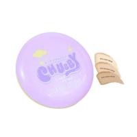 ราคา ♦️ของแท้·ส่งด่วน·ถูก♦️Sivanna Chubby Lightweight Air Powder Spf25 pa+++ #HF751 ซีเวนน่า ชับบี้ไลท์เวทแอร์พาวเดอร์x1dayse (40868179498)