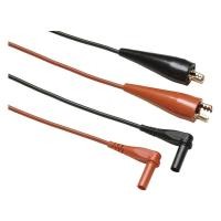 ราคา FLUKE Automotive Test Lead Set [Authorized Domestic Product] TL28A (51503190150)